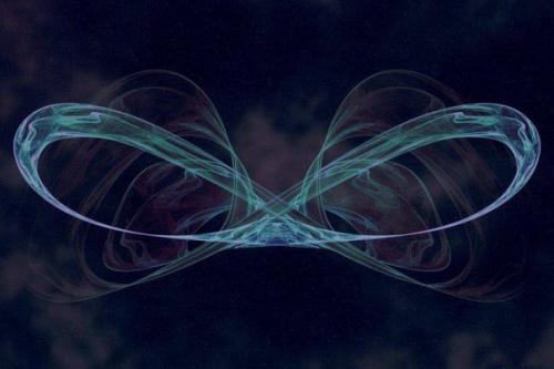 20 завораживающих фактов о невообразимо маленьких объектах.