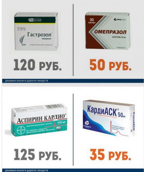 Немного полезной информации. 07