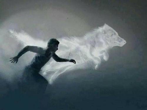 Почему нужно кормить своих демонов?