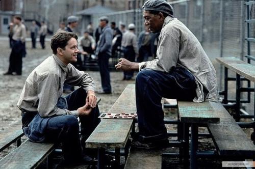 19 лучших высказываний из кино и сериалов, над которыми стоит задуматься.

