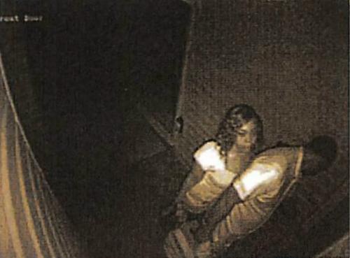 Мужчина оставил плохой отзыв на сервисе аренды жилья - хозяин отправил его жене запись, где он приходит с другой женщиной.
