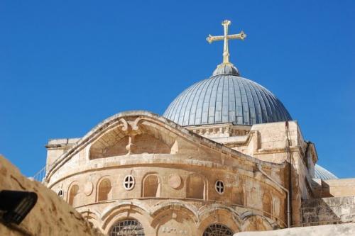 Иерусалим, израиль.  Иерусалим как туристическое направление в рекламе не нуждается. 07