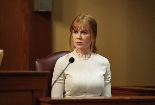 Сколько получают актеры популярных сериалов за съемки в одном эпизоде. 03