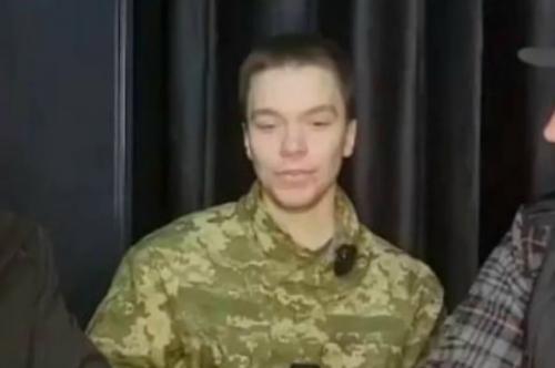 19-Летний предатель три месяца передавал координаты своих сослуживцев: десятки ударов и более 150 убитых.