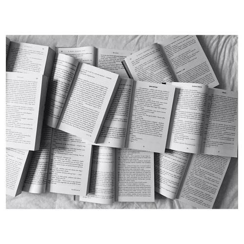 Как самостоятeльно выучить английский язык?