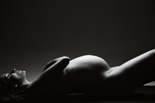 Чудо человеческого тела.