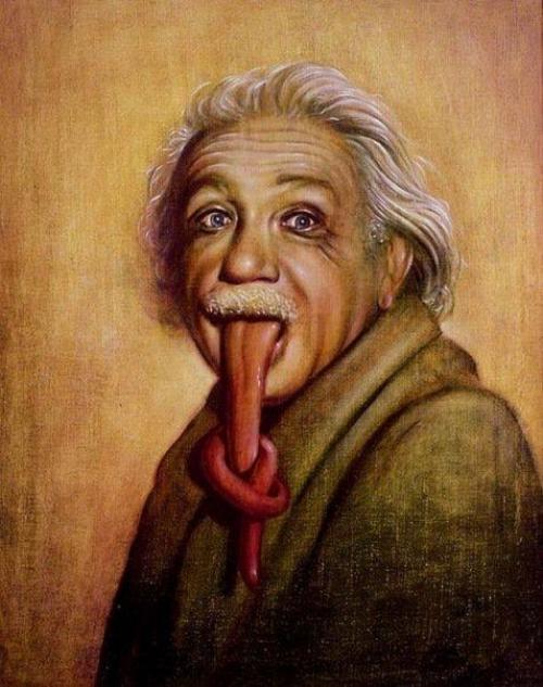 110 скороговорок для тренировки дикции.