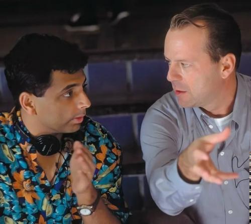 Удивительно, но факт.  