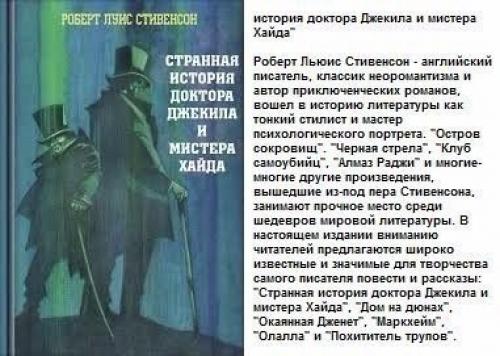 10 самых страшных книг мира. 03