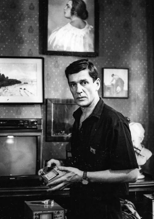 Процесс создания фильма Десять Негритят: любопытные детали о съемках. 01