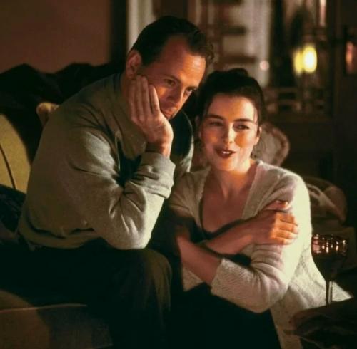 Удивительно, но факт. 01