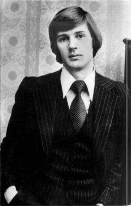 Процесс создания фильма 