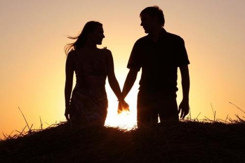 Эти факты заставят тебя взглянуть на твою вторую половинку по-другому? 

