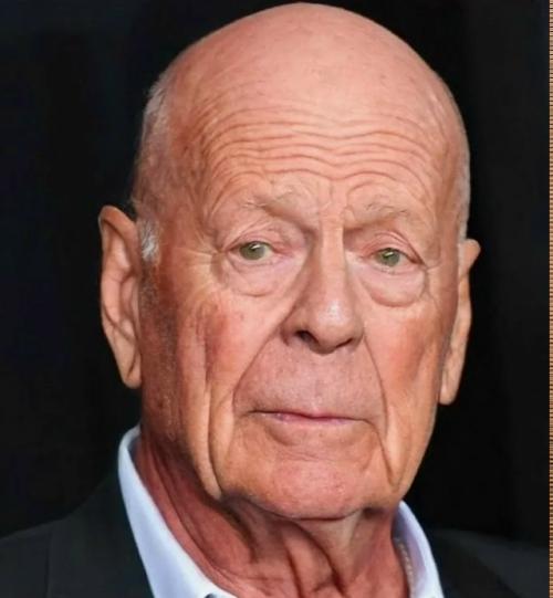 Удивительно, но факт. 04