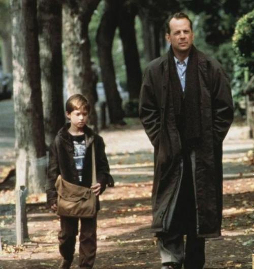 Удивительно, но факт. 02