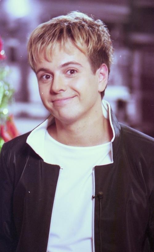 Андрей Губин рассказал о том, как на пике своей популярности знакомился с 18-летними поклонницами: Выпиваем и мы Соблазняем. 01