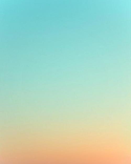 Оттенки неба от эрика кахана. 07