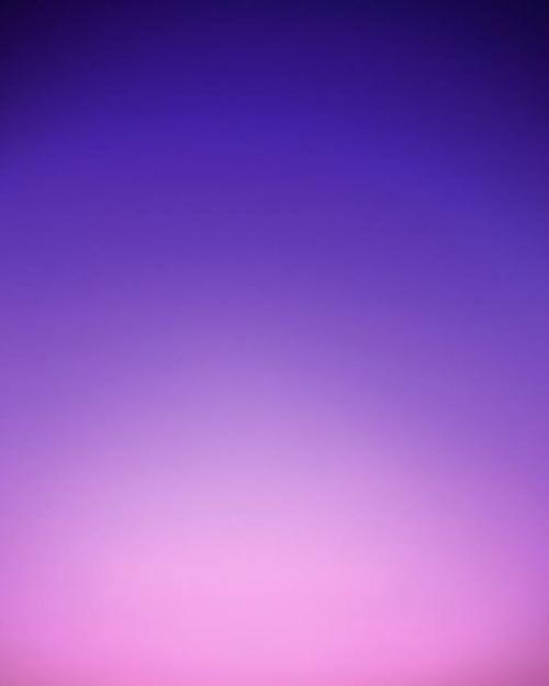 Оттенки неба от эрика кахана. 02