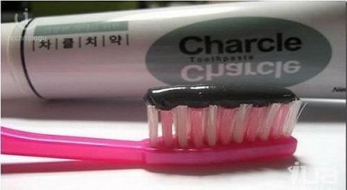 Революционное изобретение в области личной гигиены сделал японский ученый казуе ямагаши. 

