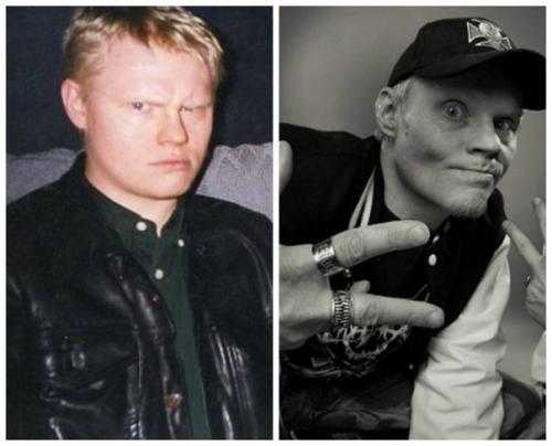 В 90-е и сегодня: как изменились короли российских танцполов. 03