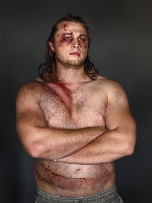 А вы знали? 03 А вы знали? 03