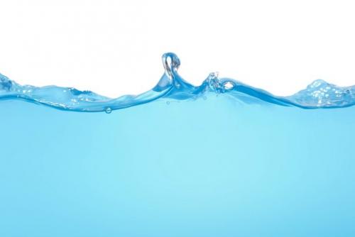 Вода. 1 вода должна быть газом.