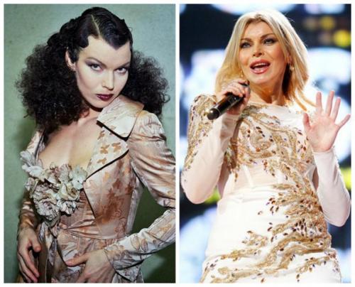 В 90-е и сегодня: как изменились короли российских танцполов. 05