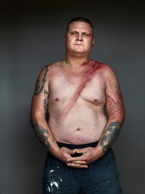 А вы знали? 02 А вы знали? 02