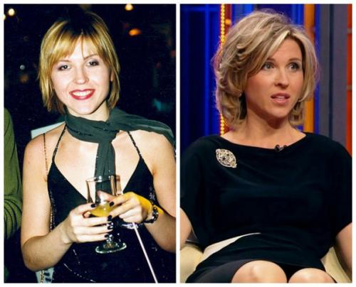 В 90-е и сегодня: как изменились короли российских танцполов. 06