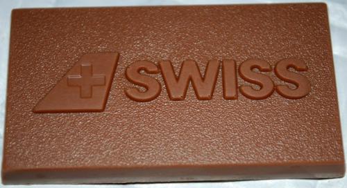 Малоизвестные факты о Швейцарии. 08