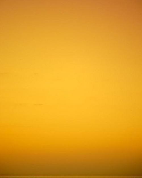 Оттенки неба от эрика кахана. 05