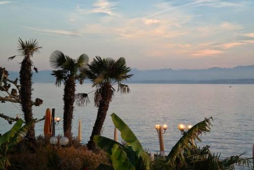 Малоизвестные факты о Швейцарии. 04