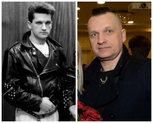 В 90-е и сегодня: как изменились короли российских танцполов. 01