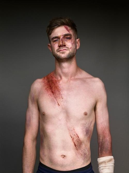 А вы знали? 05 А вы знали? 05