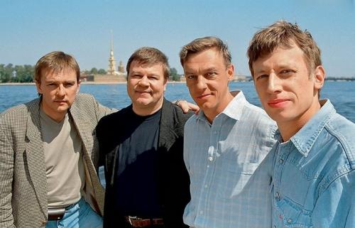 Почему 