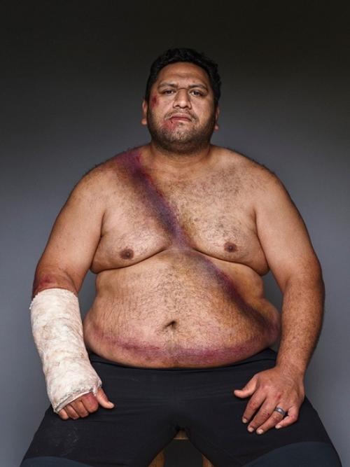 А вы знали? 01 А вы знали? 01