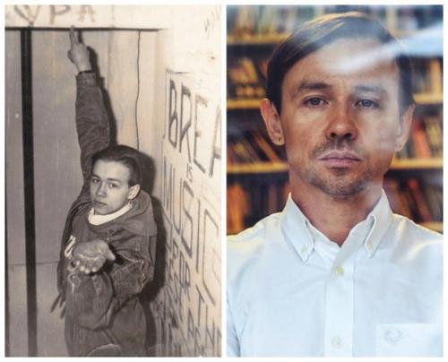 В 90-е и сегодня: как изменились короли российских танцполов. 02