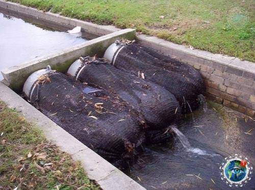 Cё гениaльнoе - пpocтo! 04