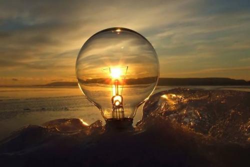 15 малоизвестных и весьма занимательных фактов про свет.