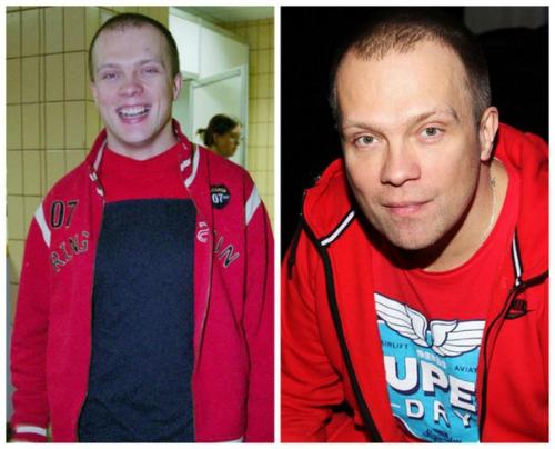 В 90-е и сегодня: как изменились короли российских танцполов. 08