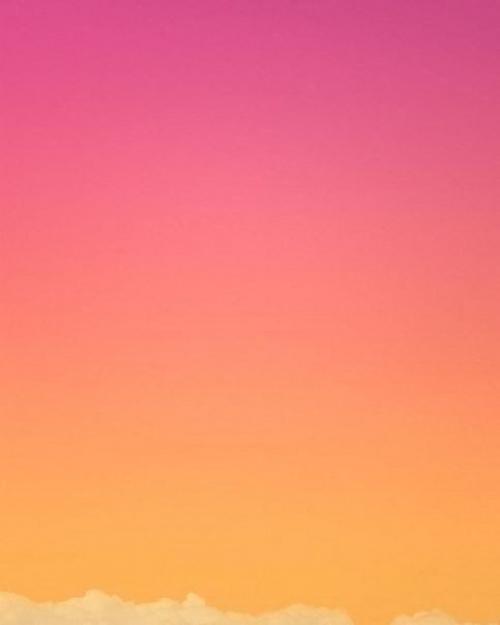 Оттенки неба от эрика кахана. 06