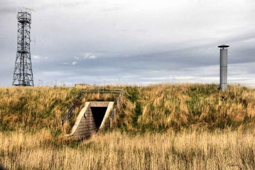 Малоизвестные факты о Швейцарии. 09