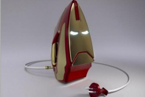 Изобретению китайских специалистов могут позавидовать и хакеры, и даже американская разведка.  