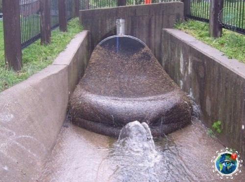 Cё гениaльнoе - пpocтo! 03