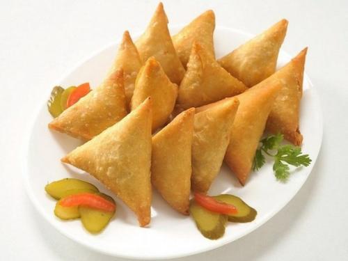 Еда, запрещенная во многих странах. 04