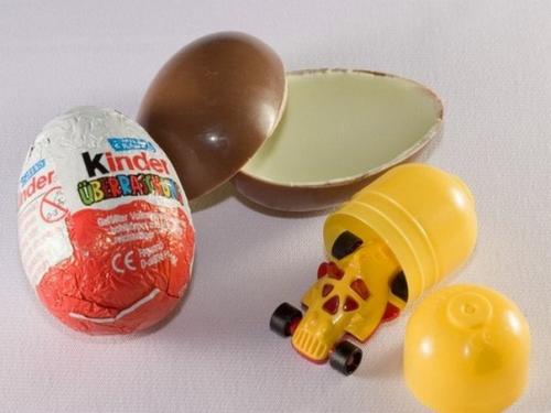 Еда, запрещенная во многих странах. 02