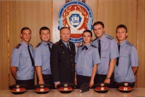 Почему Улицы Разбитых Фонарей стали культовыми, когда вокруг было так много конкурентов? 01