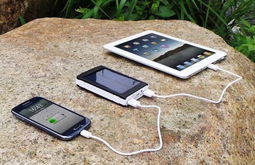 Английская читка лица. 08