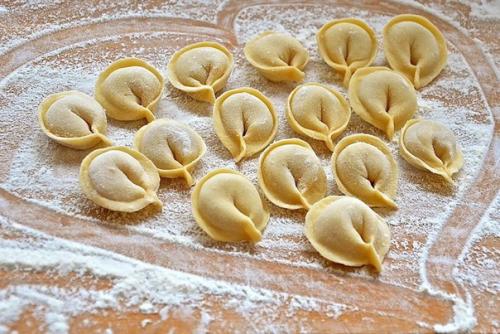 Пельмениум.   Топливный элемент на основе органики.