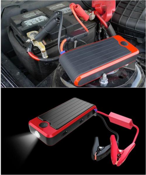 Английская читка лица. 03